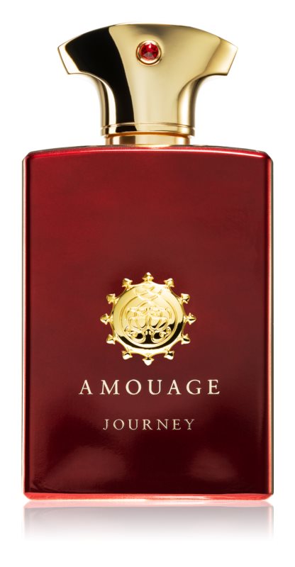 Amouage Journey Man (100ml)